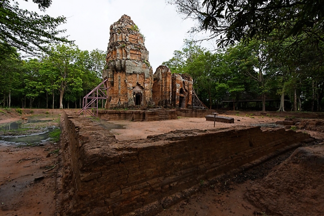 22-Prasat Yai Ngao-002